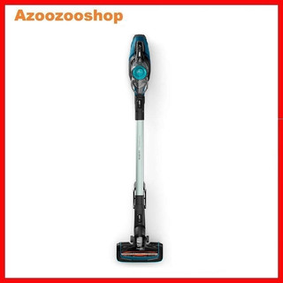 Máy hút bụi không dây dạng cán Philips FC6728