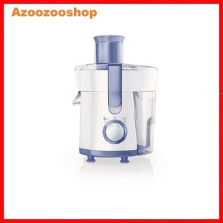 Máy ép trái cây philips hr1811