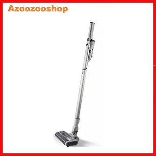 Máy hút bụi không dây dạng cán philips xc4201 /01 hàng chính hãng