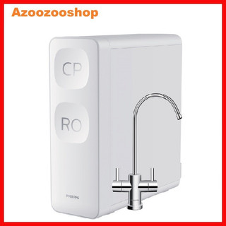 Máy lọc nước ro philips aut3015