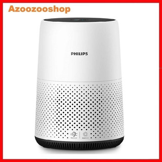 Máy Lọc Không Khí AC0820/10 Series 800
