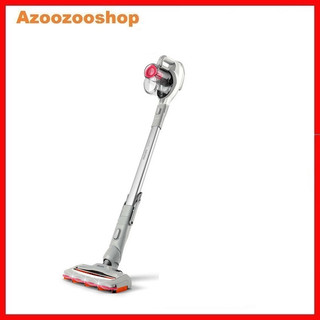 Máy hút bụi không dây dạng cán Philips FC6723