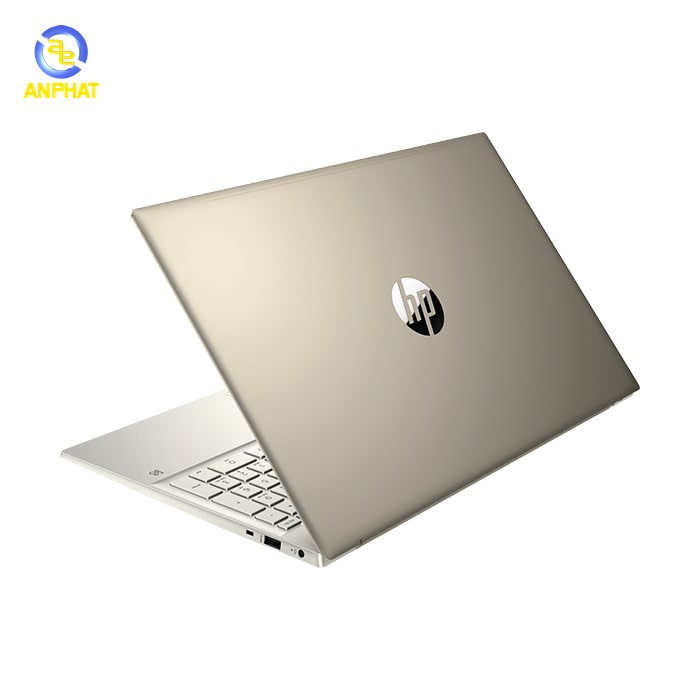 [Mã ELHP3TR giảm 12% đơn 500K] Laptop HP Pavilion 15-eg3091TU (Core i7-1355U | 15.6 inch FHD)