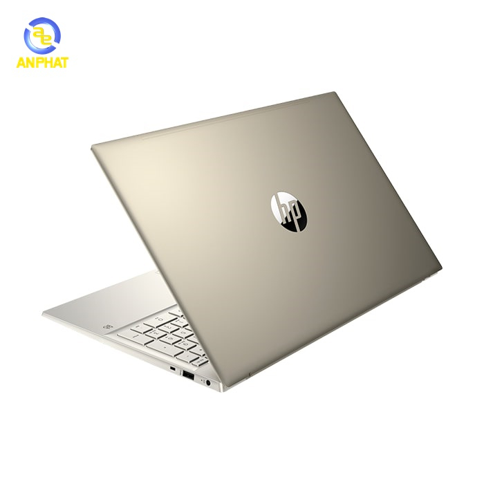 Laptop HP Pavilion 15-eg3091TU