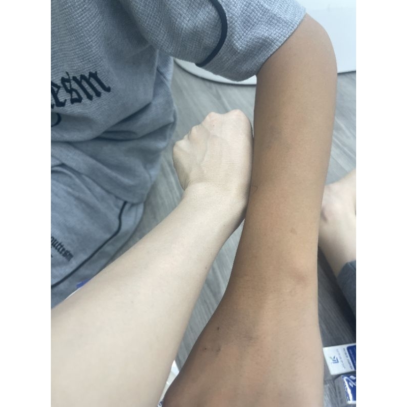 KEM BOBY SIÊU TRẮNG SPA JAPAN ALMONDS