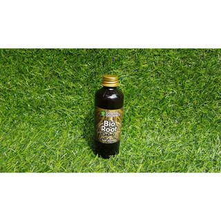 Bio root 0-1-1 Genneral organics mỹ Công thức cho các hệ thống gốc và rễ mạnh mẽ chai 100ml