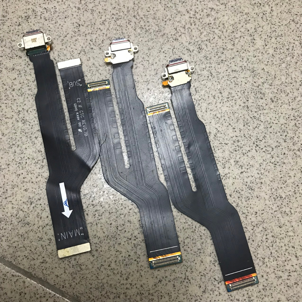 Cáp nối Main Samsung Note 20 Ultra / Note20Ultra