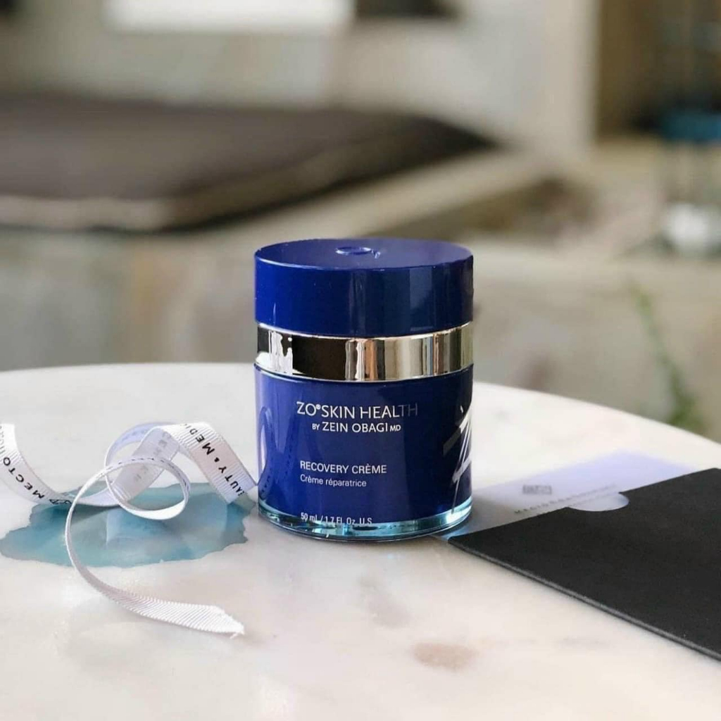 𝐊𝐞𝐦 𝐝𝐮̛𝐨̛̃𝐧𝐠 𝐩𝐡𝐮̣𝐜 𝐡𝐨̂̀𝐢 𝐝𝐚 𝐑𝐞𝐜𝐨𝐯𝐞𝐫𝐲 50ml