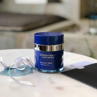 𝐊𝐞𝐦 𝐝𝐮̛𝐨̛̃𝐧𝐠 𝐩𝐡𝐮̣𝐜 𝐡𝐨̂̀𝐢 𝐝𝐚 𝐑𝐞𝐜𝐨𝐯𝐞𝐫𝐲 50ml