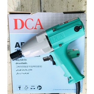 Máy siết bu lông dca apb12