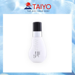 Kem giảm thâm vùng kín maputi white cream niacinamide 2% giảm thâm nách, thâm ngực, thâm mông 100ml