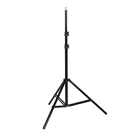 CHÂN ĐÈN LIVE STREAM 2m1 HẠ THẤP NHẤT 65CM