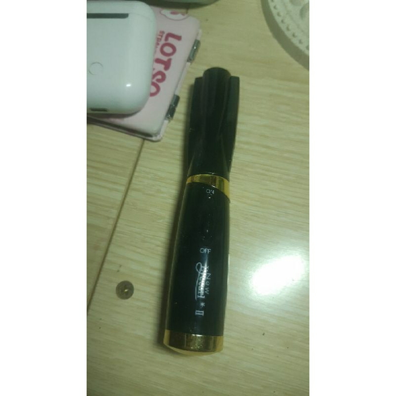 Pass máy uốn mi new 99%