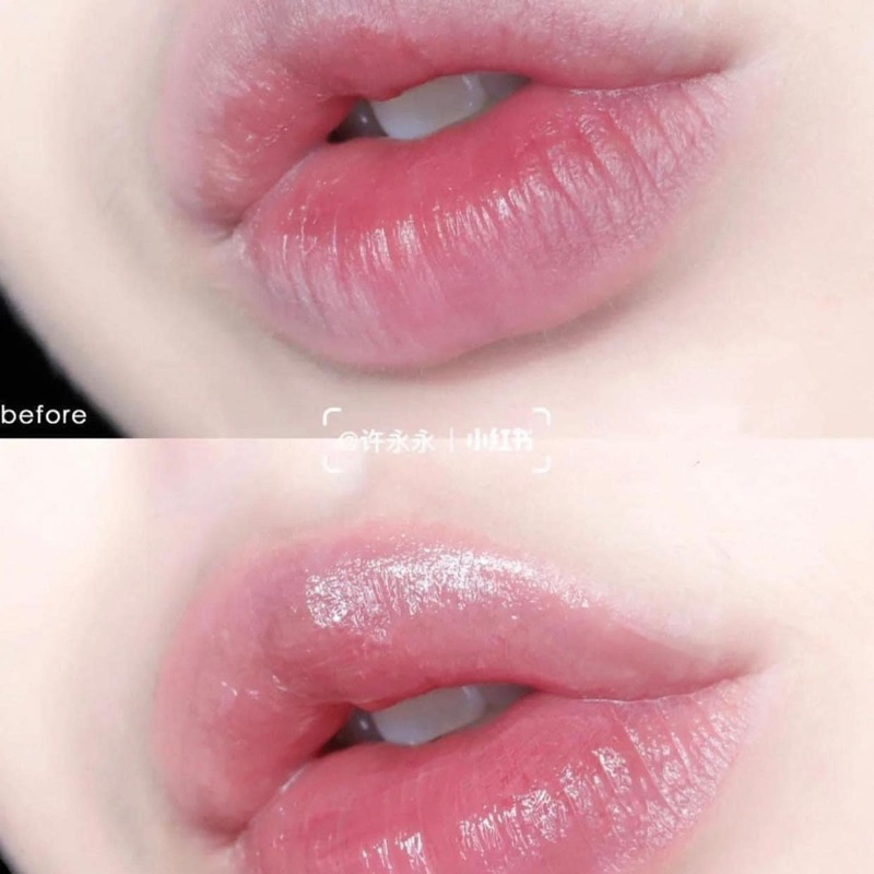 Ủ môi LAN::EI::GE lip SLEEPING