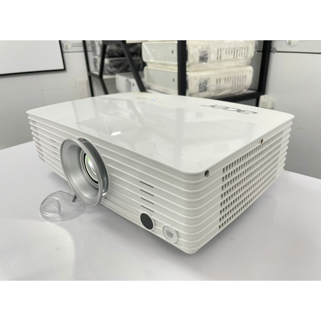 Máy Chiếu Acer H6502BD Full HD 1080P Đã Qua Sử Dụng HÀNG CHÍNH HÃNG