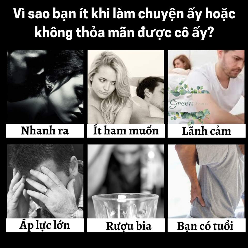 Gel tăng kích thước, Gel Tăng Kích Thước Nam, Dầu Massage Tăng Trưởng, nam giới tăng kích thước, Hiệu Quả Nhanh Chóng