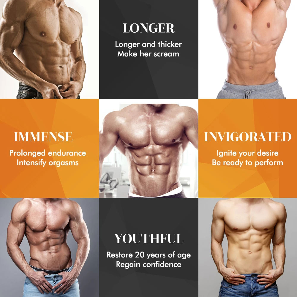 Gel tăng kích thước, Gel Tăng Kích Thước Nam, Dầu Massage Tăng Trưởng, nam giới tăng kích thước, Hiệu Quả Nhanh Chóng