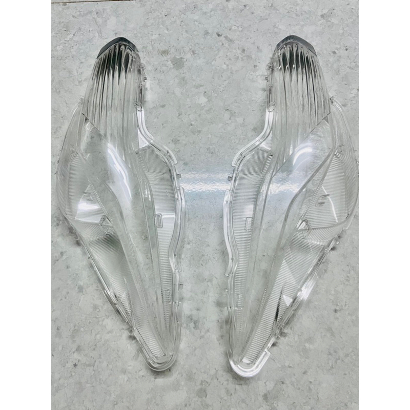 Kính CHỤP XI NHAN TRƯỚC HONDA LEAD 125