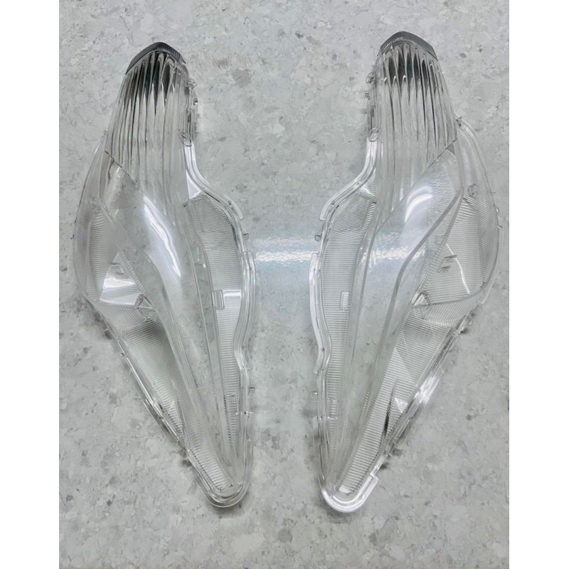 Kính CHỤP XI NHAN TRƯỚC HONDA LEAD 125