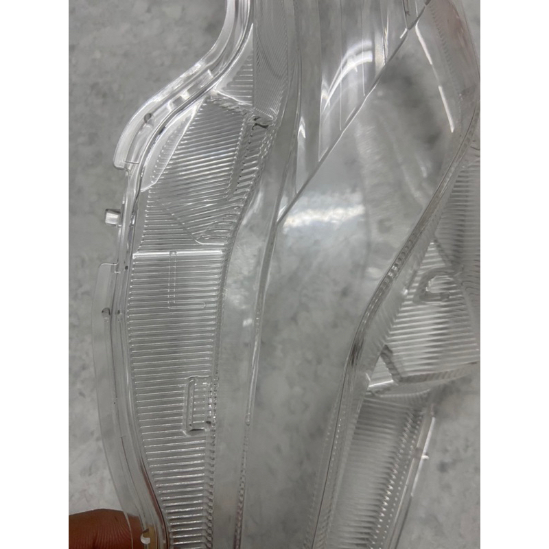 Kính CHỤP XI NHAN TRƯỚC HONDA LEAD 125