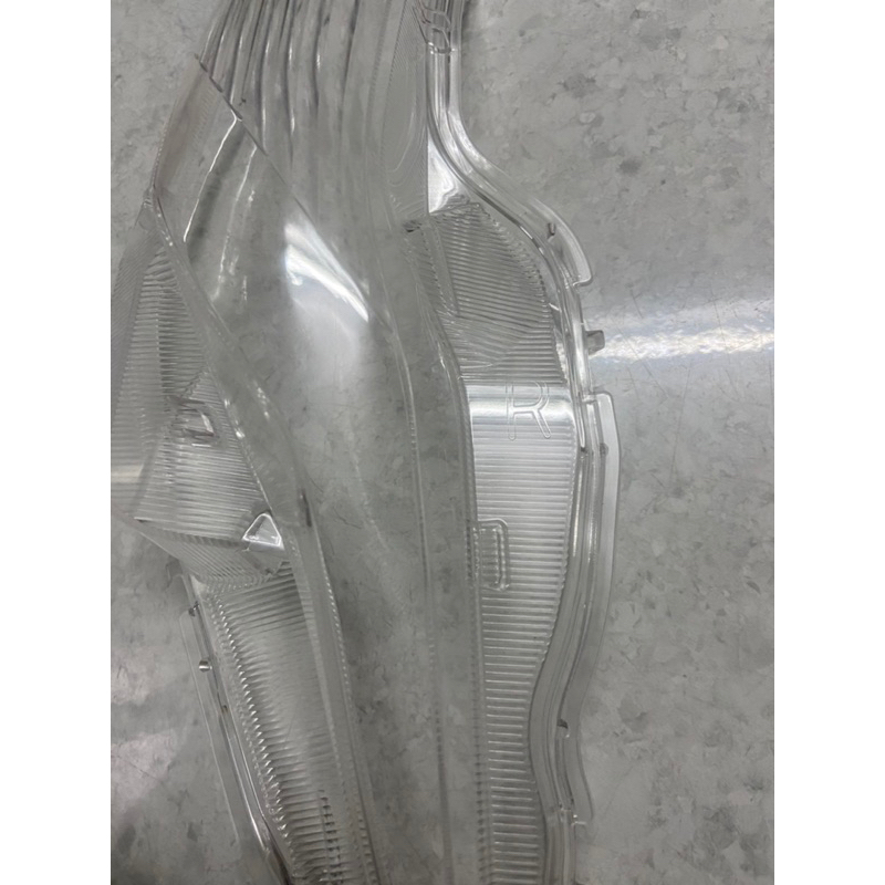 Kính CHỤP XI NHAN TRƯỚC HONDA LEAD 125