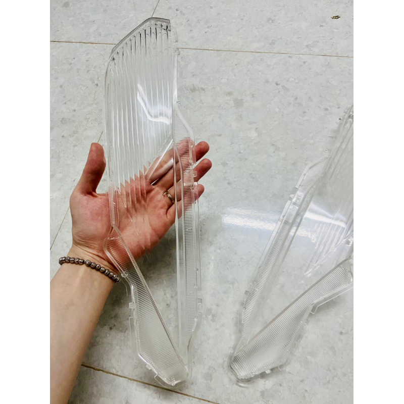 Kính CHỤP XI NHAN TRƯỚC HONDA LEAD 125