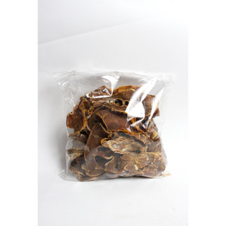 500gr Măng Khô(Măng Nứa, Măng Lưỡi Lợn, Măng Rối,,..) Hà Giang