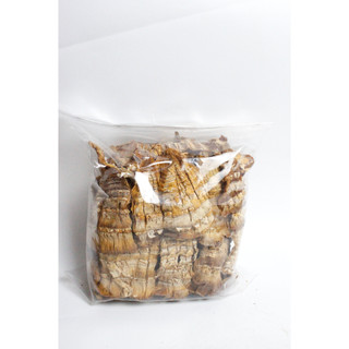 500gr Măng Khô(Măng Nứa, Măng Lưỡi Lợn, Măng Rối,,..) Hà Giang