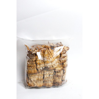 500gr Măng Khô(Măng Nứa, Măng Lưỡi Lợn, Măng Rối,,..) Hà Giang