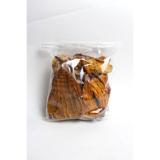 500gr Măng Khô(Măng Nứa, Măng Lưỡi Lợn, Măng Rối,,..) Hà Giang