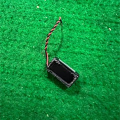 Loa Đồng Hồ Trẻ Em Kidcare 06s 2G Hàng Tháo Máy Giá Rẻ Chất Lượng Tốt Ảnh Chụp Thật 100%