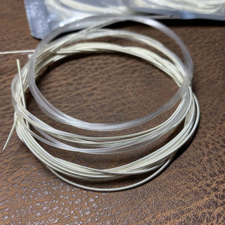 Bộ dây đàn guitar Classic dây nilon C1 - Nhạc Cụ Minh Nguyên