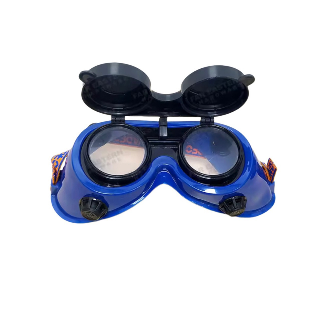 KÍN HÀN 2 LỚP WADFOW WSG3811