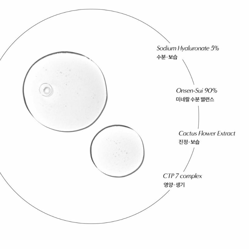 Nước hoa hồng Badskin Hyaluronic spa Tone 500ML | BigBuy360 - bigbuy360.vn