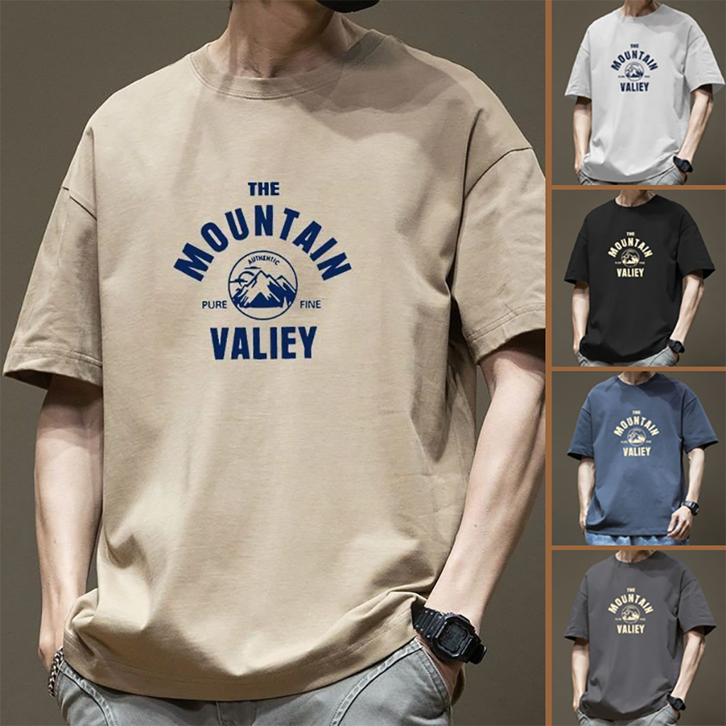 Áo Thun Local Brand LEE X - GOOD Chất Vải 100% Cotton Thoáng Mát - Aothun68