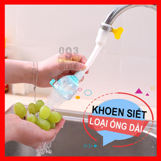 Đầu vòi phun nước,đầu vòi rửa chén tăng áp,đầu nối vòi rửa chén vòi sen vòi nước