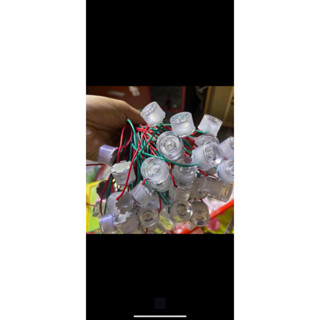 bóng đèn led siêu sáng làm đèn diêu…