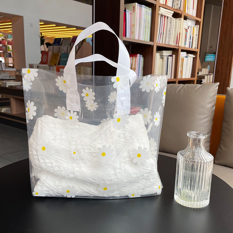 Túi tặng khách yêu size 30*40