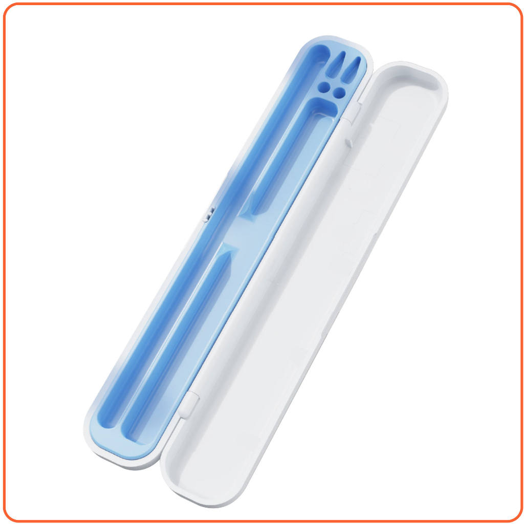 Bút cảm ứng P3 / P7 Dual - dành cho Điện thoại và Máy tính bảng