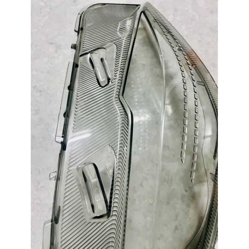 Kính  XI NHAN HONDA VISION 2020 - 2024- CHỤP XI NHAN TRƯỚC HONDA VISION 2020 - 2024