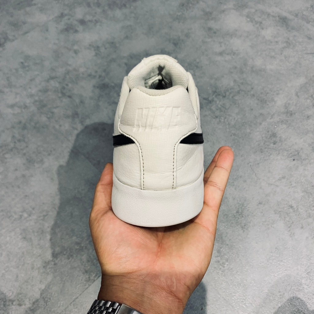 Giày 2hand NIKE Court Royal  8020