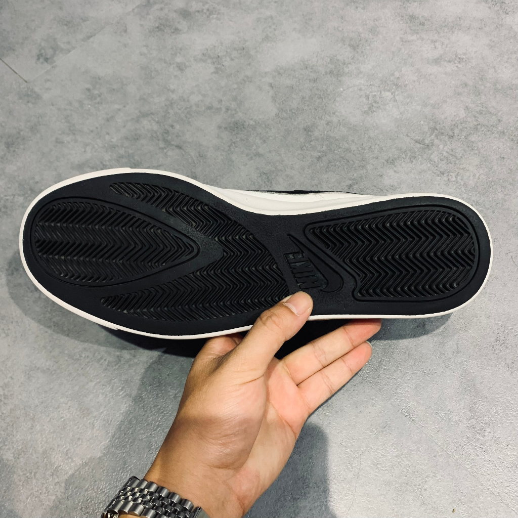 Giày 2hand NIKE Court Royal  8020