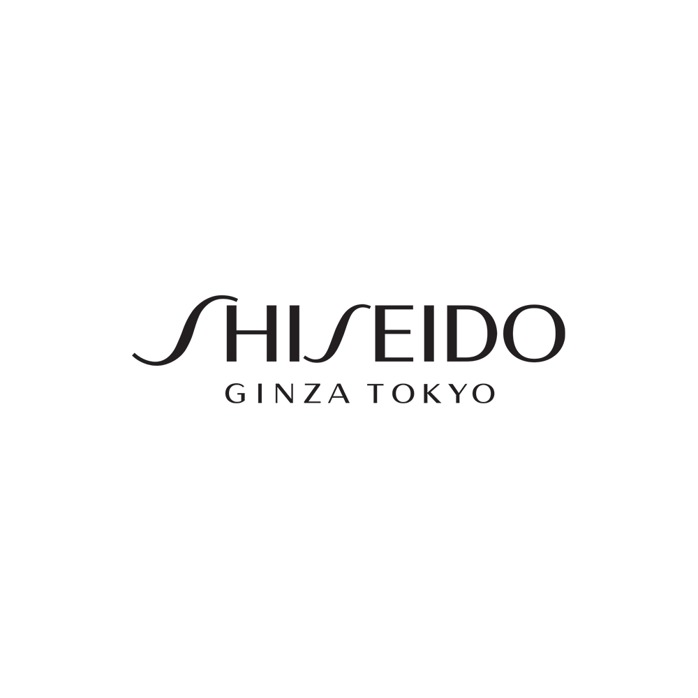 Kem Nền Dạng Thỏi Chống Nắng SHISEIDO UV Protective Stick Foundation