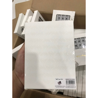 Switch Ws heavy Tactile đã lube 1 Pack 35 switch Tungcustom