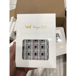 Switch Ws heavy Tactile đã lube 1 Pack 35 switch Tungcustom
