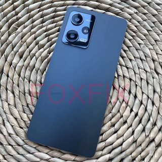 Nắp Lưng Xiaomi Redmi Note 12 Pro 5G