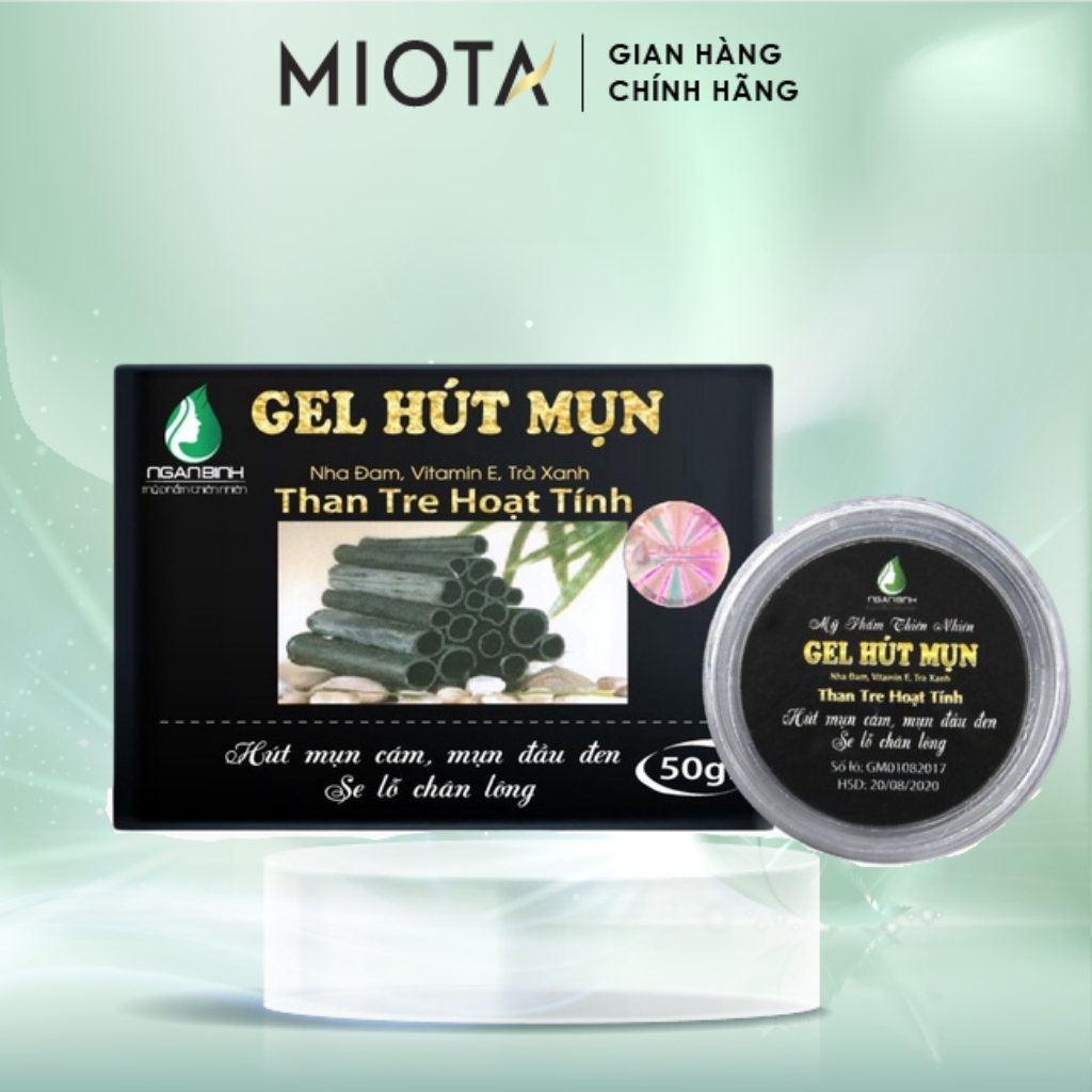 Combo 10 Miếng mặt nạ mũi đẩy mụn đầu đen sợi bã nhờn Ciracle Blackhead Cotton Mask 5ml