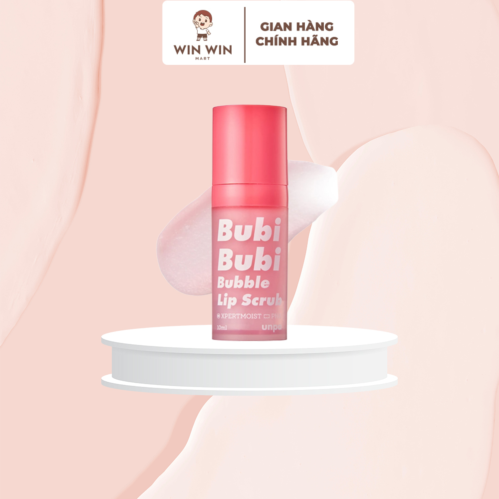 🍓🍓 𝗧𝗮̂̉𝘆 𝘁𝗲̂́ 𝗯𝗮̀𝗼 𝗰𝗵𝗲̂́𝘁 𝗺𝗼̂𝗶 𝗕𝘂𝗯𝗶 𝗯𝘂𝗯𝗶 𝗟𝗶𝗽 🍓🍓