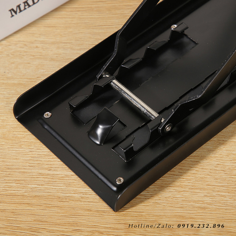 Gác chân học đàn Guitar – Giá để chân – Kê chân chơi Guitar