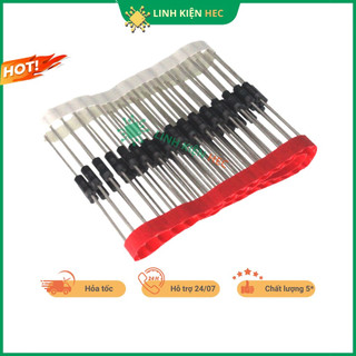 Diode zener 5w 13v/14v/15v/16v/17v/18v/20v/22v/24v/25v/28v/30v/33v linh kiện hec